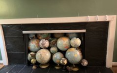IMG_4857.jpeg