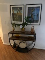 IMG_4815.jpeg