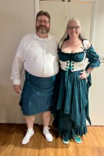 IMG_5176.jpeg