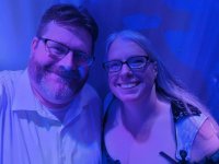 IMG_5191.jpeg