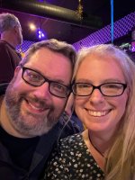 IMG_5309.jpeg