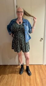 IMG_5285.jpeg