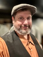 IMG_0574.jpeg
