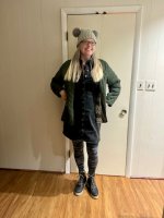 IMG_5568.jpeg
