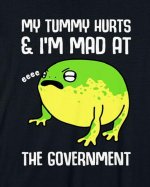 IMG_5672.jpeg