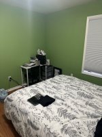 IMG_5719.jpeg