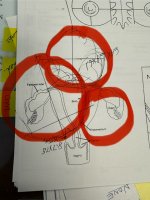 IMG_5752.jpeg
