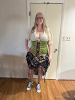 IMG_5652.jpeg