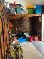 IMG_5848.jpeg