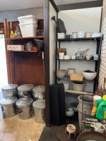IMG_5851.jpeg