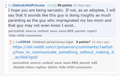1707834420859.png