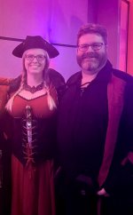 IMG_6171.jpeg