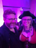 IMG_6182.jpeg