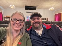 IMG_6876.jpeg