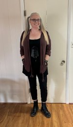 IMG_7558.jpeg