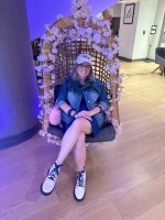 IMG_8304.jpeg