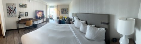 IMG_8315.jpeg