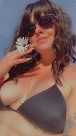 IMG_8441.jpeg