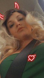 IMG_8623.jpeg