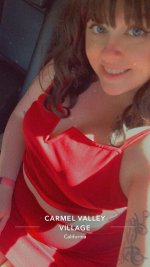 IMG_8453.jpeg