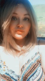 IMG_8614.jpeg