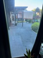 IMG_9789.jpeg