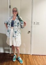 IMG_9875.jpeg