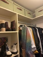 IMG_0237.jpeg IMG_0237.jpeg