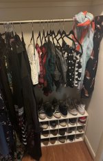 IMG_0188.jpeg IMG_0188.jpeg