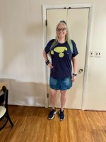 IMG_0727.jpeg