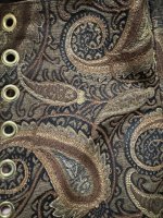 IMG_0902.jpeg