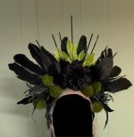IMG_0949.jpeg