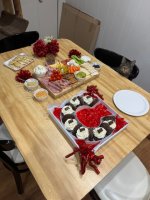 IMG_0989.jpeg