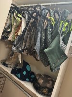 IMG_1087.jpeg IMG_1087.jpeg