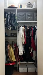 IMG_1142.jpeg IMG_1142.jpeg