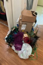 IMG_1145.jpeg IMG_1145.jpeg