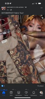 IMG_1173.png IMG_1173.png