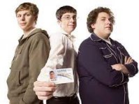 Superbad.jpeg
