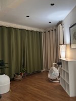 IMG_6289.jpeg