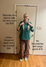 IMG_6371.jpeg