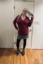 IMG_6433.jpeg