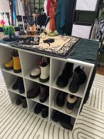 IMG_6575.jpeg