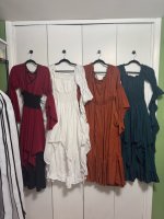 IMG_6522.jpeg
