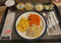 IMG_6637.jpeg
