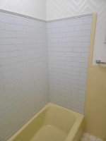IMG_6663.jpeg