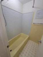 IMG_6664.jpeg