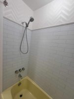 IMG_6665.jpeg