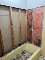 IMG_1916.jpeg