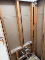 IMG_1917.jpeg