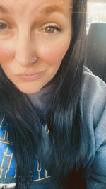 IMG_1570.jpeg